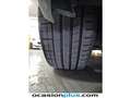 Audi RS3 Sportback quattro S tronic 294kW Gris - thumbnail 46
