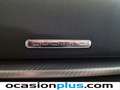 Audi RS3 Sportback quattro S tronic 294kW Gris - thumbnail 6