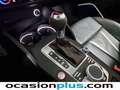 Audi RS3 Sportback quattro S tronic 294kW Gris - thumbnail 7