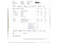 Audi RS3 Sportback quattro S tronic 294kW Gris - thumbnail 26