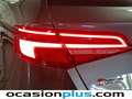 Audi RS3 Sportback quattro S tronic 294kW Gris - thumbnail 22