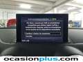 Audi RS3 Sportback quattro S tronic 294kW Gris - thumbnail 13