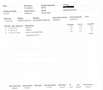 Audi RS3 Sportback quattro S tronic 294kW Gris - thumbnail 28