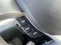 Chevrolet Spark 1.2 16V LT Elek-Pakket PDC Lmv Clima Braun - thumbnail 18