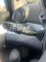 Chevrolet Spark 1.2 16V LT Elek-Pakket PDC Lmv Clima Bruin - thumbnail 19