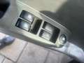 Chevrolet Spark 1.2 16V LT Elek-Pakket PDC Lmv Clima Bruin - thumbnail 16