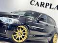 BMW 125 1-serie 125i High Executive-M pakket Zwart - thumbnail 6