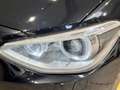 BMW 125 1-serie 125i High Executive-M pakket Zwart - thumbnail 20