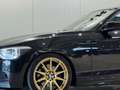 BMW 125 1-serie 125i High Executive-M pakket Zwart - thumbnail 8