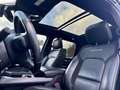 Dodge RAM 5,7L V8 Laramie LPG, Pano, LED, 12"Display Negro - thumbnail 9