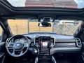 Dodge RAM 5,7L V8 Laramie LPG, Pano, LED, 12"Display Negro - thumbnail 10