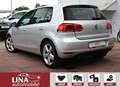 Volkswagen Golf VI 1.4 TSI Highline el.SD*BiXen*VW-Scheckhe Silber - thumbnail 7