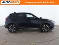 Mazda CX-3 2.0 Skyactiv-G Zenith 2WD 89kW Azul - thumbnail 7