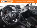 Mazda CX-3 2.0 Skyactiv-G Zenith 2WD 89kW Azul - thumbnail 12