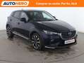 Mazda CX-3 2.0 Skyactiv-G Zenith 2WD 89kW Azul - thumbnail 8