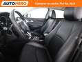 Mazda CX-3 2.0 Skyactiv-G Zenith 2WD 89kW Azul - thumbnail 11