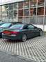 BMW 335 335i Cabrio DKG - thumbnail 2
