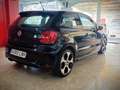 Volkswagen Polo 1.4TSI GTI DSG Noir - thumbnail 6