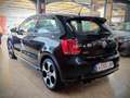 Volkswagen Polo 1.4TSI GTI DSG Noir - thumbnail 4