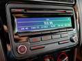 Volkswagen Polo 1.4TSI GTI DSG Noir - thumbnail 18
