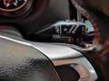 Volkswagen Polo 1.4TSI GTI DSG Noir - thumbnail 15
