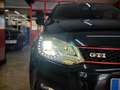 Volkswagen Polo 1.4TSI GTI DSG Noir - thumbnail 33