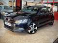 Volkswagen Polo 1.4TSI GTI DSG Noir - thumbnail 3