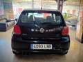 Volkswagen Polo 1.4TSI GTI DSG Noir - thumbnail 5
