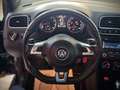 Volkswagen Polo 1.4TSI GTI DSG Noir - thumbnail 13