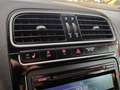 Volkswagen Polo 1.4TSI GTI DSG Noir - thumbnail 17