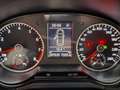 Volkswagen Polo 1.4TSI GTI DSG Noir - thumbnail 16