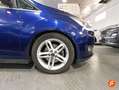 Ford C-Max 1.5+EcoBoost+150CV+Titanium Azul - thumbnail 15