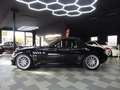 BMW Z3 2.8 Roadster M-Fahrwerk/Harman/Kardon Noir - thumbnail 9