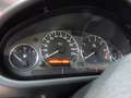 BMW Z3 2.8 Roadster M-Fahrwerk/Harman/Kardon Noir - thumbnail 17