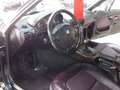 BMW Z3 2.8 Roadster M-Fahrwerk/Harman/Kardon Noir - thumbnail 10
