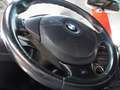 BMW Z3 2.8 Roadster M-Fahrwerk/Harman/Kardon Noir - thumbnail 16