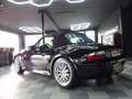 BMW Z3 2.8 Roadster M-Fahrwerk/Harman/Kardon Noir - thumbnail 8
