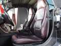 BMW Z3 2.8 Roadster M-Fahrwerk/Harman/Kardon Noir - thumbnail 11