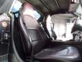 BMW Z3 2.8 Roadster M-Fahrwerk/Harman/Kardon Noir - thumbnail 15