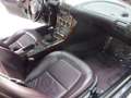 BMW Z3 2.8 Roadster M-Fahrwerk/Harman/Kardon Noir - thumbnail 14