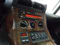 BMW Z3 2.8 Roadster M-Fahrwerk/Harman/Kardon Noir - thumbnail 18