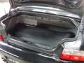 BMW Z3 2.8 Roadster M-Fahrwerk/Harman/Kardon Noir - thumbnail 13