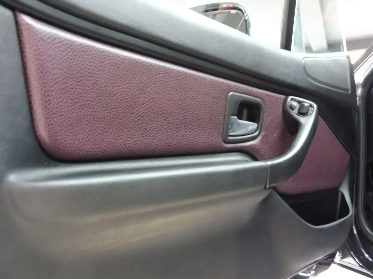 BMW Z3 2.8 Roadster M-Fahrwerk/Harman/Kardon, foto 12