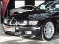 BMW Z3 2.8 Roadster M-Fahrwerk/Harman/Kardon Noir - thumbnail 1