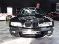 BMW Z3 2.8 Roadster M-Fahrwerk/Harman/Kardon Noir - thumbnail 3