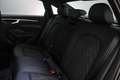 Audi A6 Limousine e-hybrid quattro 299pk Pro Line Zwart - thumbnail 12