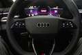 Audi A6 Limousine e-hybrid quattro 299pk Pro Line Zwart - thumbnail 15
