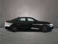 Audi A6 Limousine e-hybrid quattro 299pk Pro Line Zwart - thumbnail 7