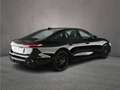 Audi A6 Limousine e-hybrid quattro 299pk Pro Line Zwart - thumbnail 6