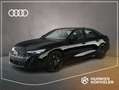 Audi A6 Limousine e-hybrid quattro 299pk Pro Line Zwart - thumbnail 1